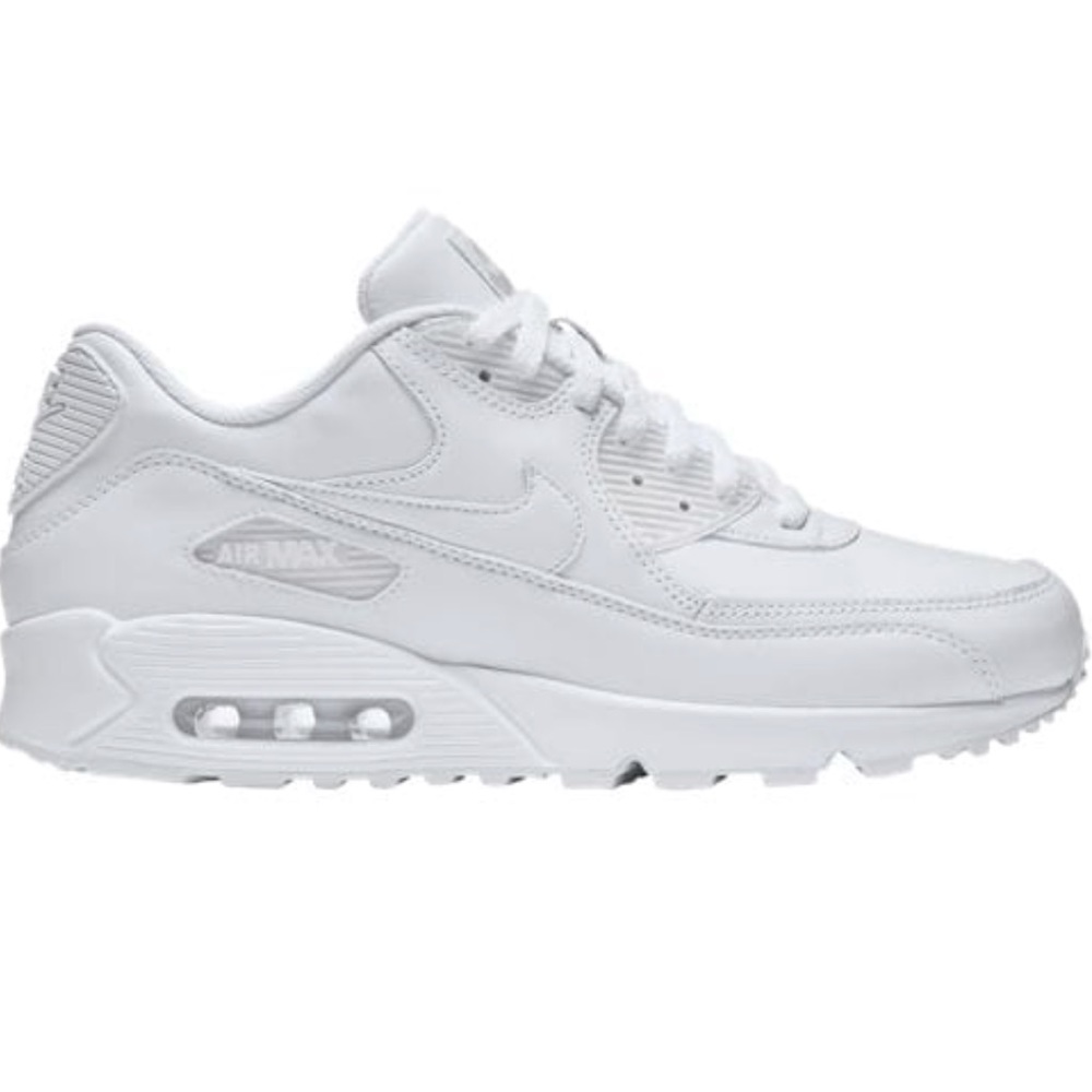 Nike Air Max 90 - Women’s